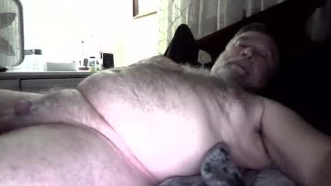 Jeff online show from December 2, 2:20 am