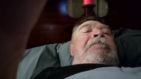 Jeff online show from November 1, 2:13 am