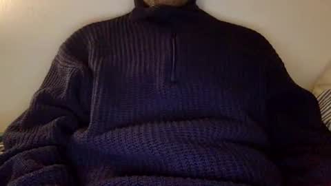 smartomax online show from March 28, 3:11 pm