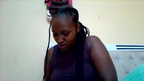 Katerina online show from January 8, 9:21 am