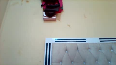 Katerina online show from January 8, 1:20 pm