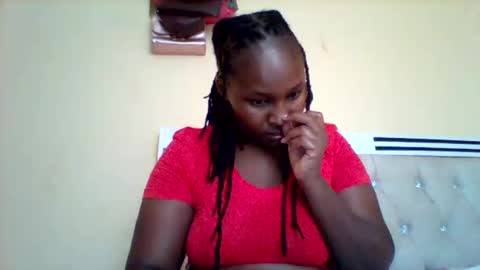 Katerina online show from January 9, 9:59 am
