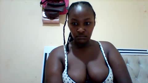 Katerina online show from January 10, 1:32 am