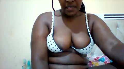 Katerina online show from January 10, 4:33 am