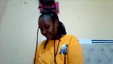 Katerina online show from January 18, 12:26 pm