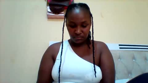 Katerina online show from January 20, 1:53 pm