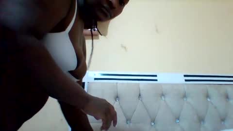 Katerina online show from January 21, 1:50 am