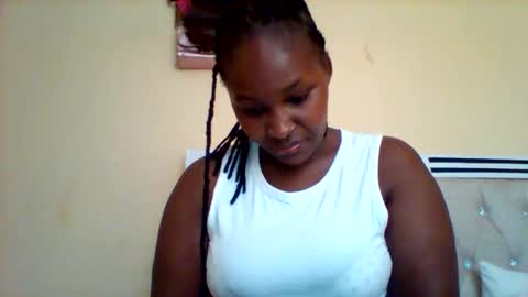 Katerina online show from January 21, 9:13 am