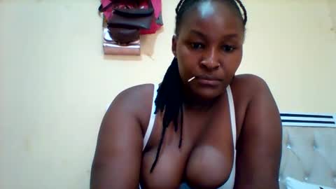 Katerina online show from January 21, 2:05 pm