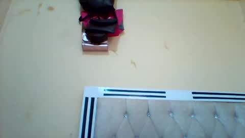 Katerina online show from January 22, 9:57 am