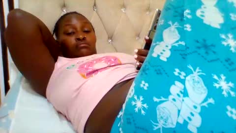 Katerina online show from January 22, 2:14 pm