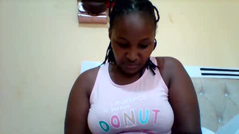 Katerina online show from January 24, 5:21 am