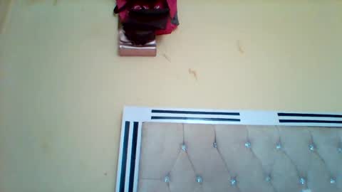 Katerina online show from January 25, 9:36 am