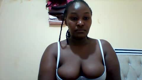 Katerina online show from February 2, 2:48 am