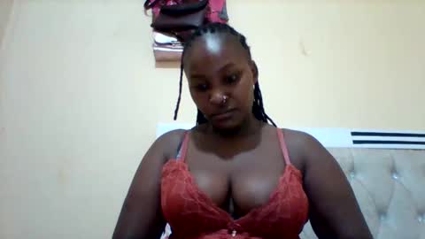 Katerina online show from February 6, 3:06 am