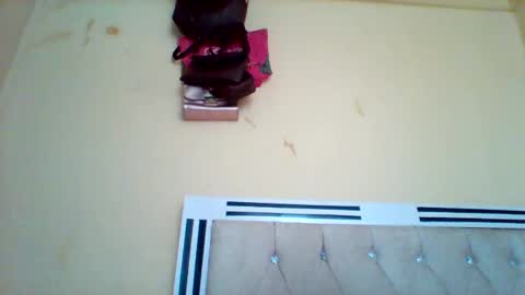 Katerina online show from February 6, 9:43 am