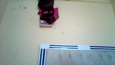 Katerina online show from February 8, 9:46 am