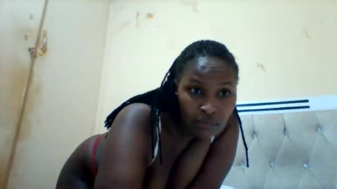 Katerina online show from October 14, 12:33 am