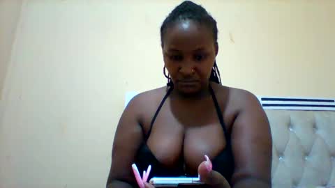 Katerina online show from December 2, 1:55 am