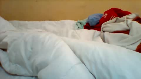 Katerina online show from January 6, 1:26 pm