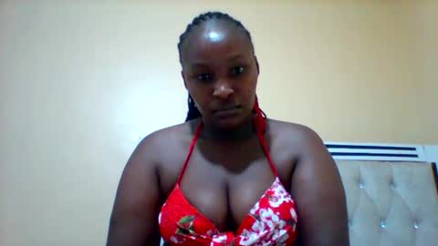 Katerina online show from February 21, 2:12 am