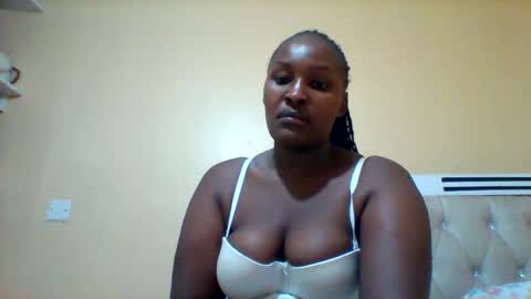 Katerina online show from February 23, 9:39 am