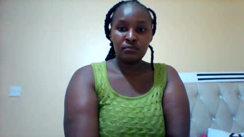 Katerina online show from March 27, 9:42 am