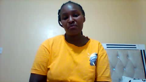Snapshot of smartqueen1 chatting on April 9, 6:41 am Katerina online show from April 9, 6:41 am