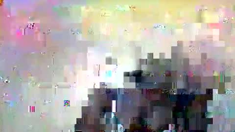 Snapshot of smartqueen1 chatting on April 12, 11:15 am Katerina online show from April 12, 11:15 am