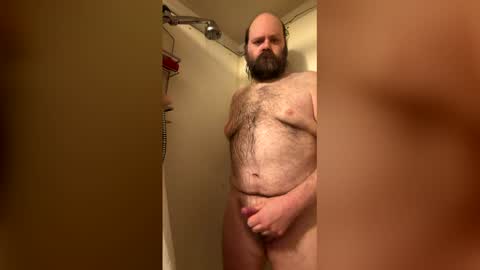 smashbob3333 online show from March 17, 11:13 am