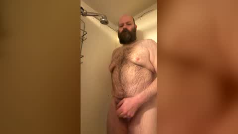 smashbob3333 online show from April 21, 6:52 am