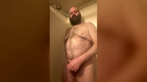 smashbob3333 online show from April 23, 8:13 am