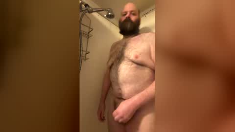 smashbob3333 online show from April 24, 10:07 am