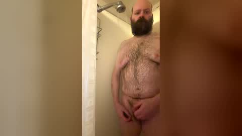 smashbob3333 online show from April 28, 7:13 am