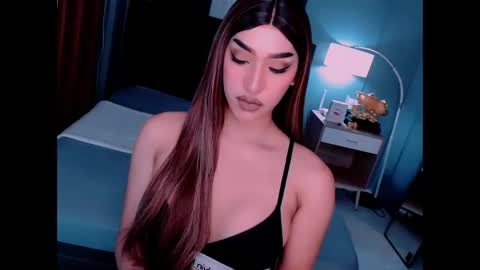 Snapshot of smasherqueen chatting on March 28, 8:58 am smasherqueen online show from March 28, 8:58 am