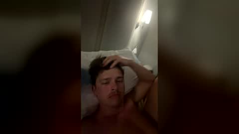 smashley696969 online show from April 21, 9:59 am