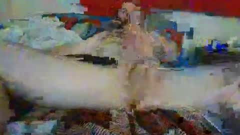 Snapshot of smaug6606 chatting on December 15, 3:44 am smaug6606 online show from December 15, 3:44 am