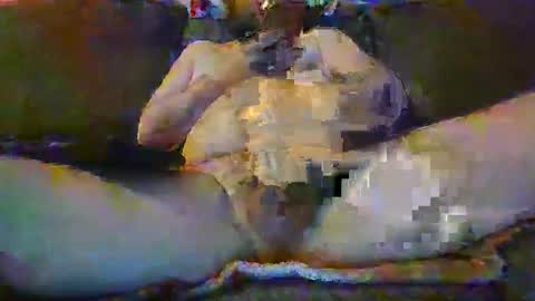 smaug6606 online show from January 15, 3:44 am