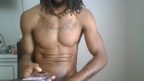 smeagok online show from July 26, 5:20 pm