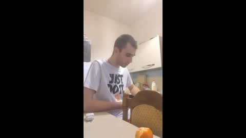 smeksi1 online show from January 17, 2:55 pm