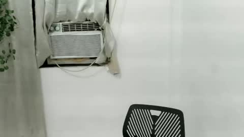 Julia online show from November 25, 1:22 pm