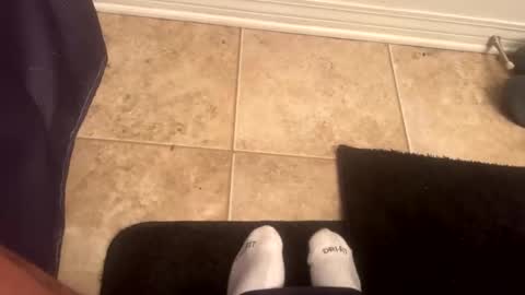 smellybbc111 online show from March 29, 5:35 pm