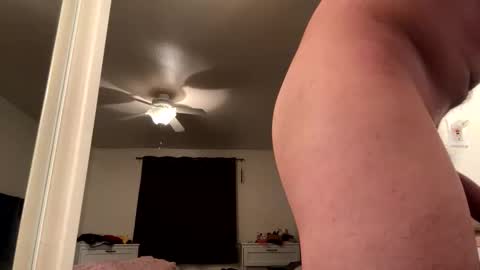 smex_charm online show from November 17, 2:17 am