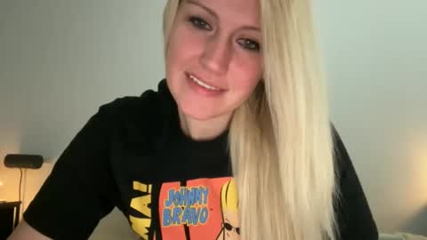 smexxii93 online show from January 9, 4:54 pm