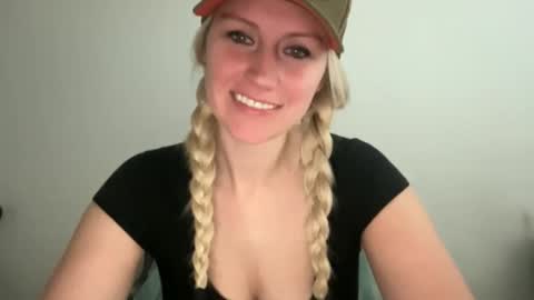 smexxii93 online show from January 31, 7:34 pm