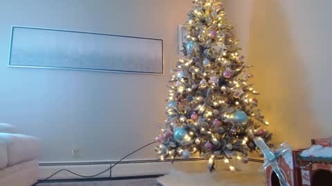 Smexy online show from December 1, 5:24 pm