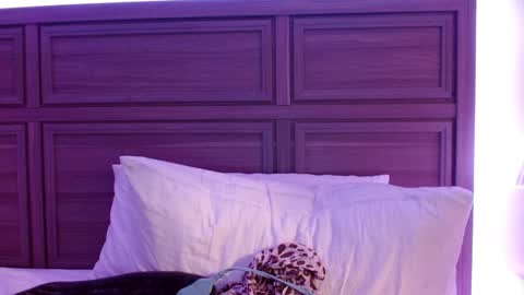 Smexy online show from December 20, 11:47 pm