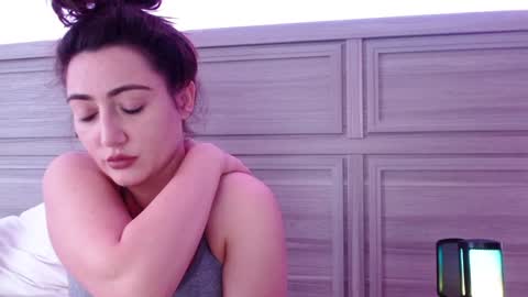 Smexy online show from January 16, 7:20 pm