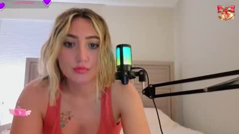 Smexy online show from January 7, 6:38 am