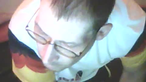 Snapshot of smi35 chatting on June 13, 10:29 pm smi35 online show from June 13, 10:29 pm